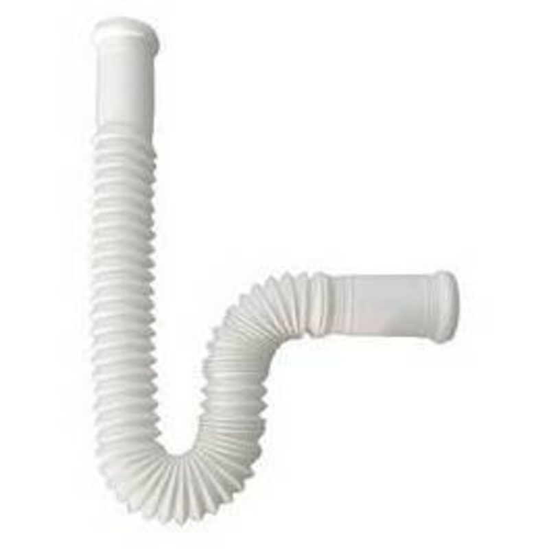 Tuyau flexible et extensible avec manchon ff