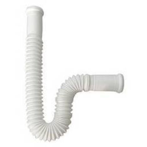 Tuyau flexible et extensible avec manchon ff