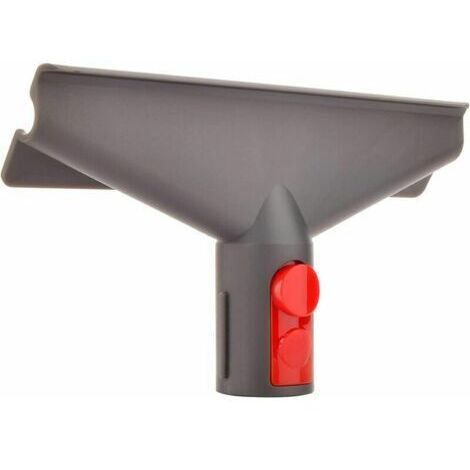 Tuyau Flexible Extensible pour Dyson V7 V8 V10 SV10 SV11 Série, Rallonge Tuyau Extensible Dyson Accessoires pour Dyson V7 V8 V10 SV10 SV11 Série，
