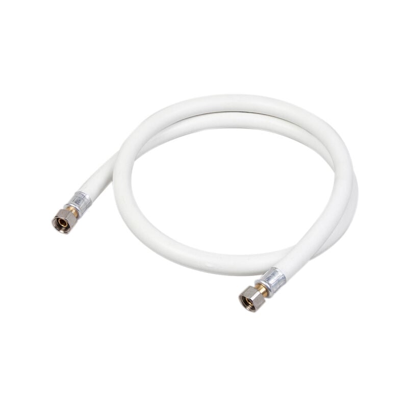 Noyon&thiebault - Flexible durée 10 ans pour gaz Naturel 1 mètre