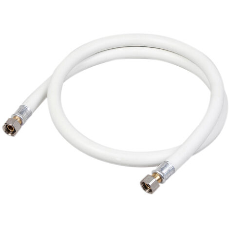 tuyau flexible gaz naturel durée de vie 10 ans