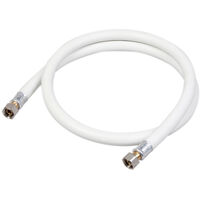tuyau flexible gaz naturel durée de vie 10 ans