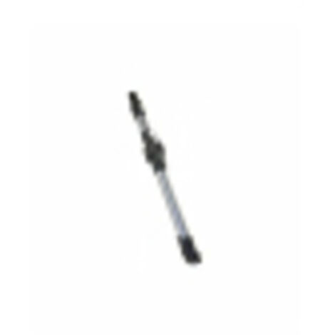 Tuyau flexible gris pour aspirateurs X-Force Flex 14.60 Rowenta - SS-2230002629