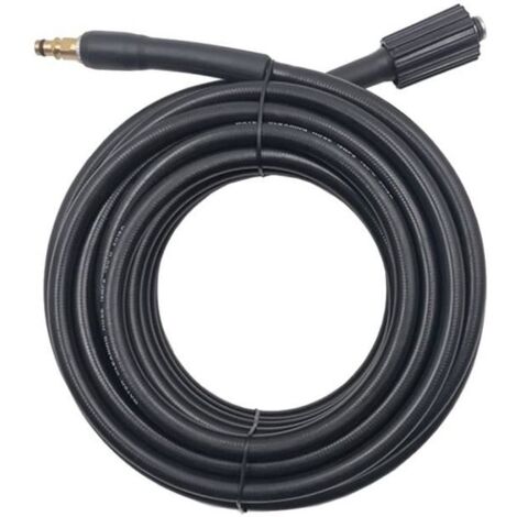 Tuyau Flexible Haute Pression 6m pour Kärcher K2 K3 K4 K5 K6 K7