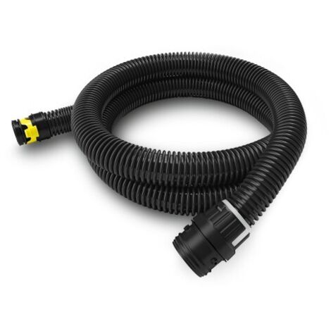 Tuyau Flexible Karcher 2,5m Flexibilité Et Résistance - Karcher