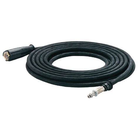 Tuyau flexible KARCHER 63901740KA