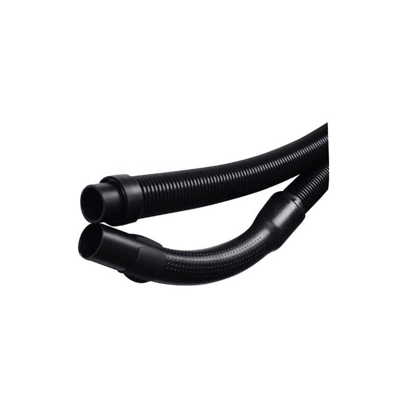Tuyau flexible longeur: 1.83M. ø 40 m m pour pieces...