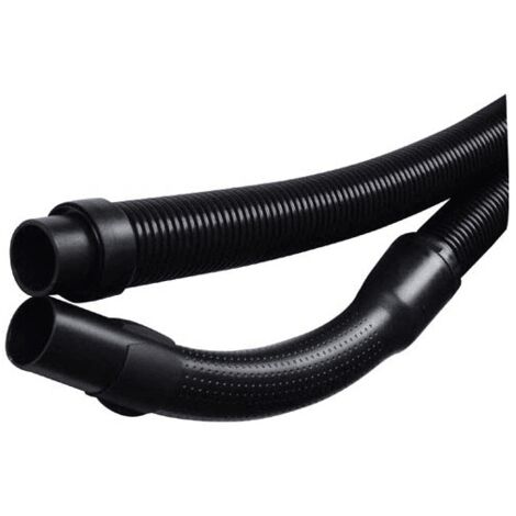 TUYAU FLEXIBLE LONGEUR: 1.83M. Ø 40 M M POUR PETIT ELECTROMENAGER SIEMENS - 00450759