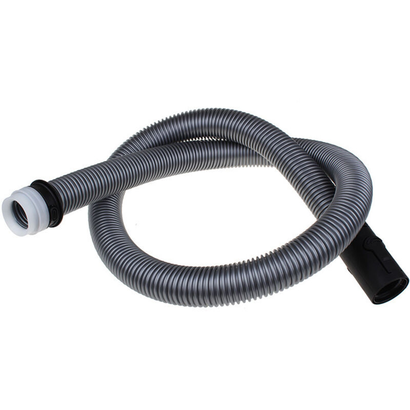 Flexible sans poignee pour aspirateur Bosch 17007971