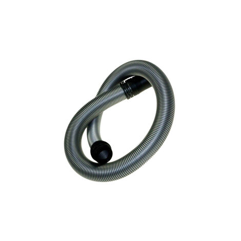 Tuyau, Flexible nu (sans poignée) d'origine Aspirateur 17007019, 00574007 BOSCH Aspirateur 17007019, 00574007 BOSCH