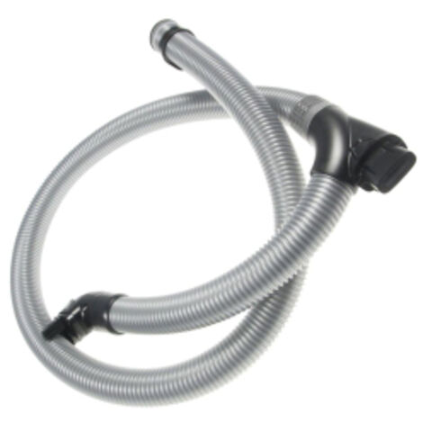 Tuyau, Flexible nu (sans poignee) d'origine Aspirateur 2198687028 ELECTROLUX Aspirateur 2198687028 ELECTROLUX