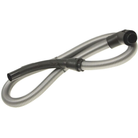 Tuyau, Flexible + poignée