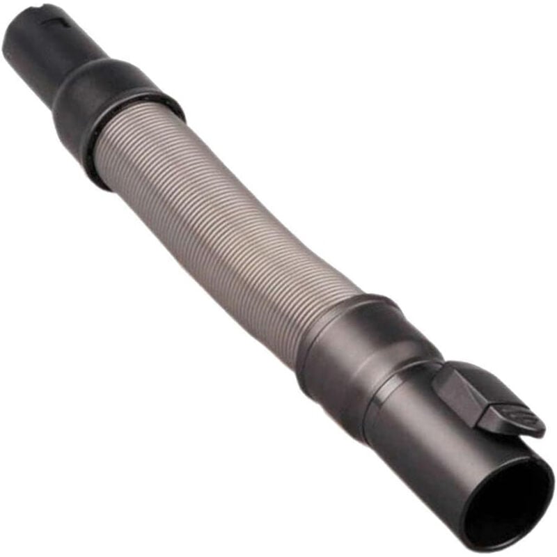 LG - Tuyau fléxible pour aspirateur CordZero Kompressor A9K AEM74592901