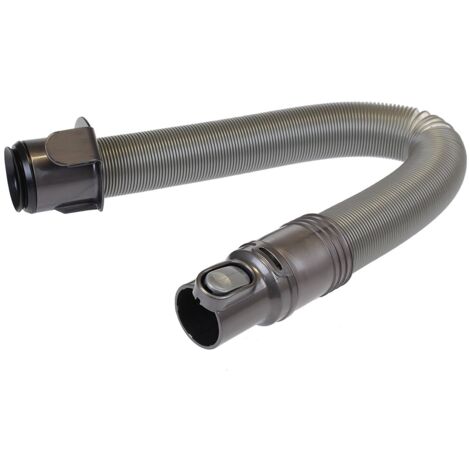 TUYAU FLEXIBLE POUR ASPIRATEUR DC25 DYSON