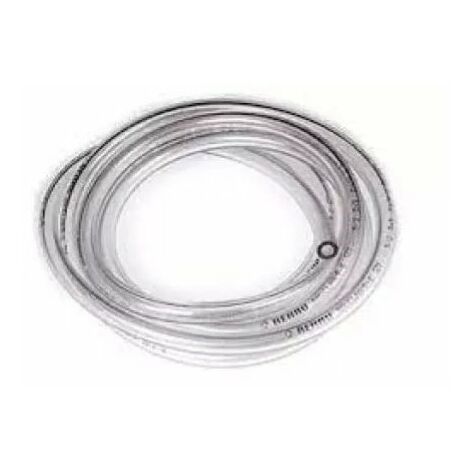 TUYAU FLEXIBLE pour NETTOYEUR HAUTE-PRESSION KARCHER -...
