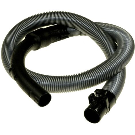 TUYAU FLEXIBLE pour PIECES ASPIRATEUR NETTOYEUR PETIT...