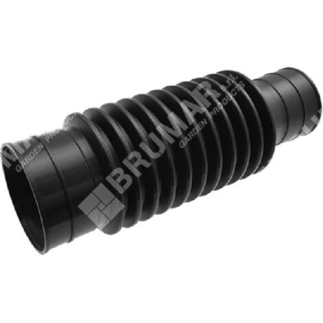 Tuyau flexible pour souffleurs COMPATIBLE ATTILA - 047121