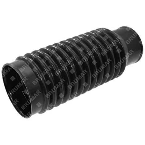 Tuyau flexible pour souffleurs COMPATIBLES GREEN LINE - 014741