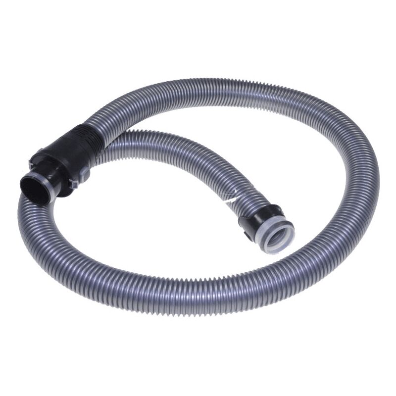Tuyau flexible sans poignee ultra one pour pieces aspirateur...