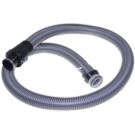 TUYAU FLEXIBLE SANS POIGNEE ULTRA ONE pour PIECES ASPIRATEUR...