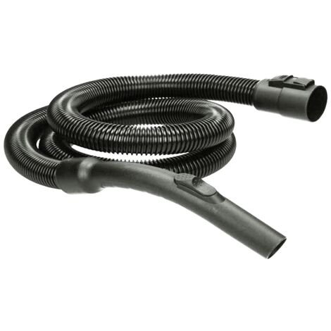 TUYAU FLEXIBLE SE 4001 pour PIECES ASPIRATEUR NETTOYEUR...