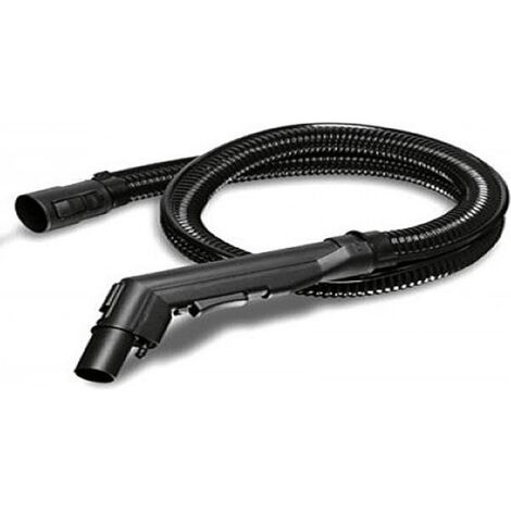 TUYAU FLEXIBLE SE4002 TUBO POUR NETTOYEUR HAUTE-PRESSION KARCHER - 90124670