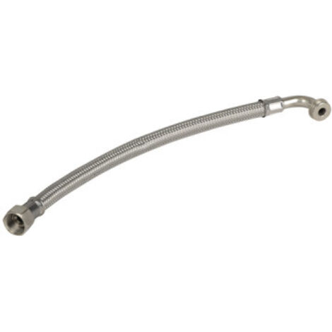 Tuyau flexible - SIME : 6017310