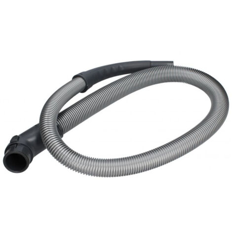 Tuyau flexible TELIOS D162 – Compatible aspirateurs Hoover – Accessoire essentiel pour nettoyage efficace – Longueur 2m