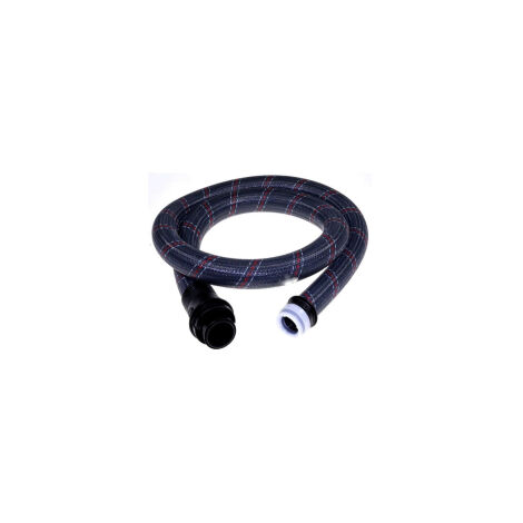 Tuyau, Flexible vapeur Aspirateur 00465667, 465667 BOSCH