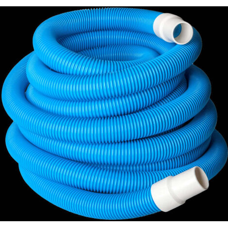 Tuyau flottant 12 m. GRE réf. 40003