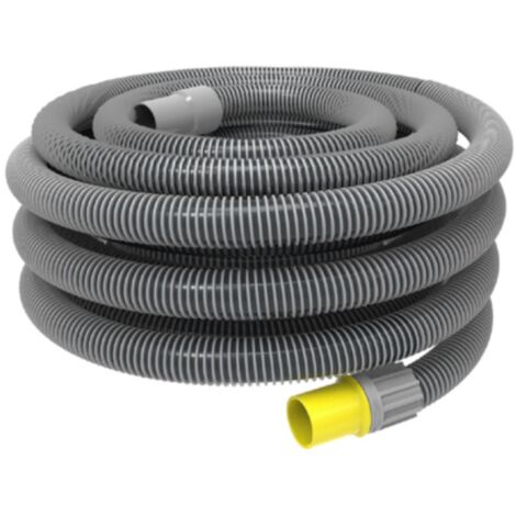 Tuyau flottant Ø 38 mm Zodiac Serenit Tuyau flottant : 11 m