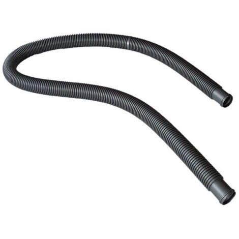Tuyau flottant piscine ø 32 mm, vendu par longueur de 1.50 ml - Jardiboutique