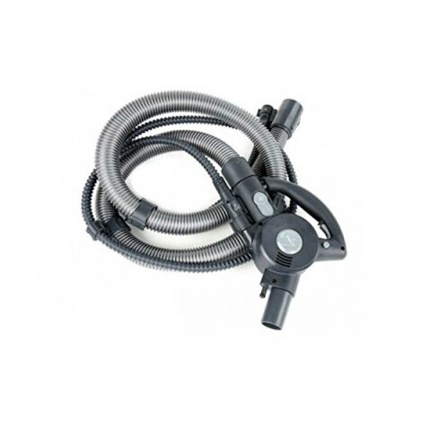Tuyau gaine flexible pour Aspirateur POLTI SLDB3075