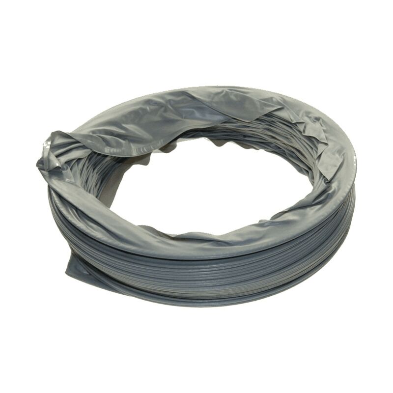 Tuyau gaine flexible pour hotte Siemens 00361093