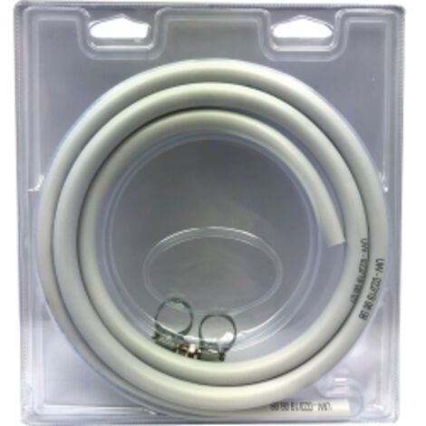 TUYAU GAZ BUTANE/PROPANE 5 ANS 06122150