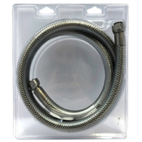 TUYAU GAZ NATUREL 2M NI200KX35