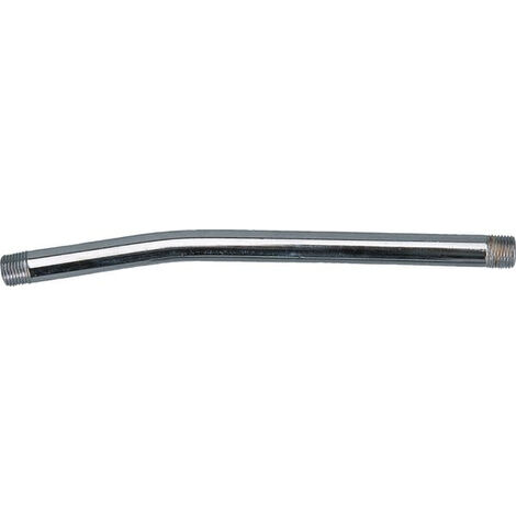 Tuyau haute pression 150mm GROZ 44801GROZ