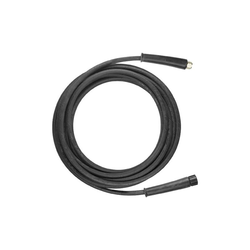 Annovi Reverberi - Tuyau haute pression de rechange pour nettoyeur haute pression mode'le 3590 mt.8