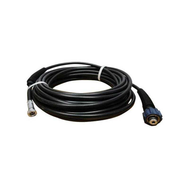 Comet - Tuyau haute pression Kl 33010767