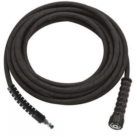 Tuyau haute pression Krx 32081463 Comet