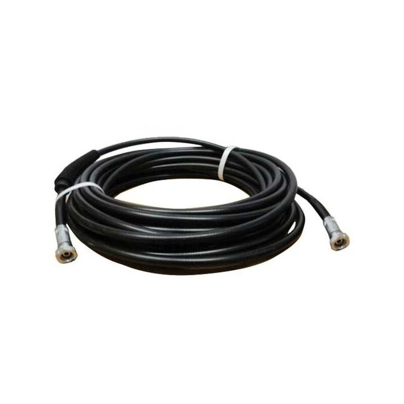 Comet - Tuyau haute pression Ksm 33010806