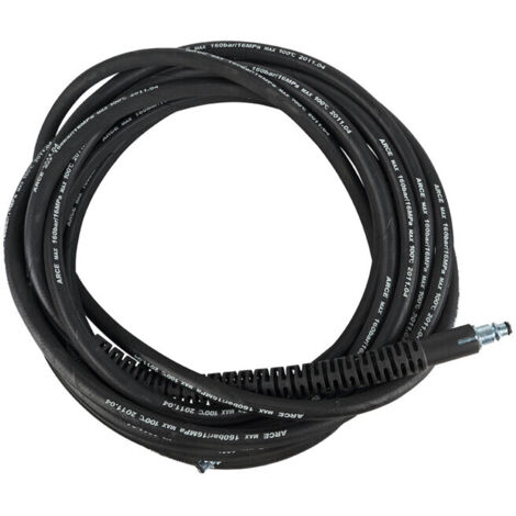Tuyau haute pression Makita 5,5m (3640660)