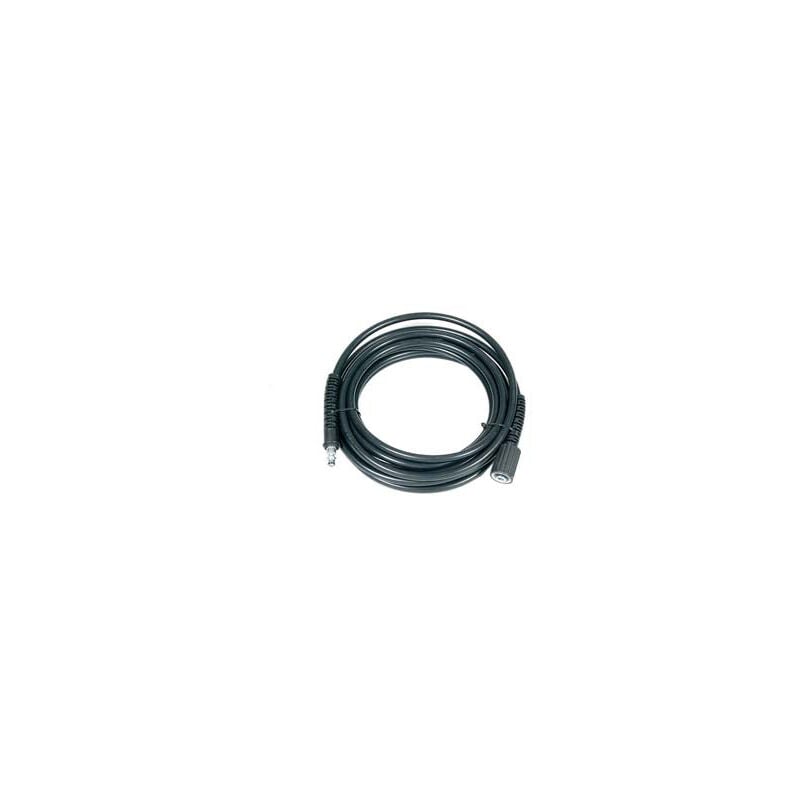 Lavor - Tuyau haute pression pour nettoyeur haute pression à raccord rapide - 8 m