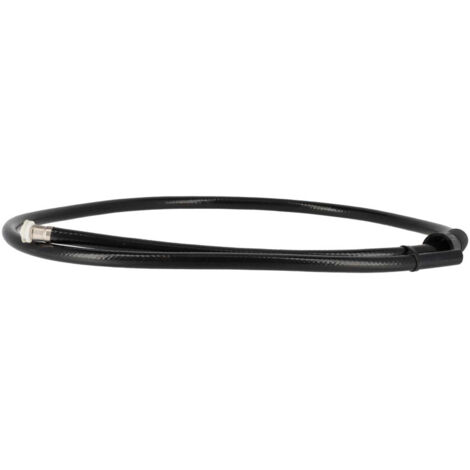 Tuyau haute pression - pour Pulvérisateur - pièce de rechange pour ref OXEO 760457
