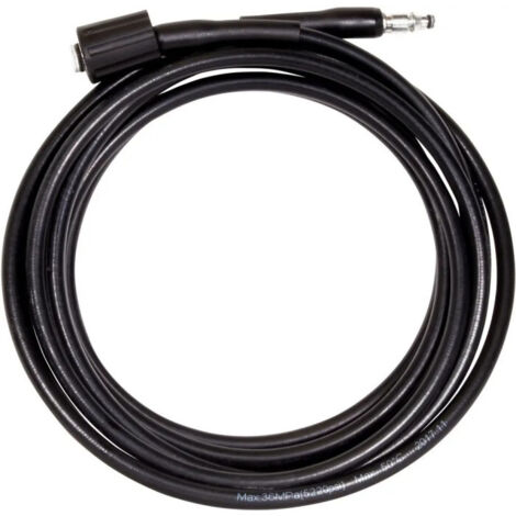 Tuyau HD-135-5 / 5 mètres pour nettoyeur haute pression G85925