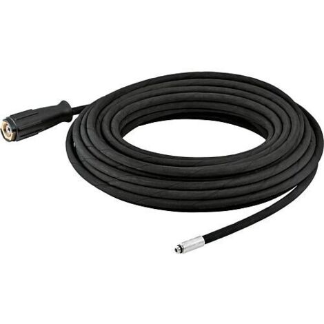 Tuyau HD iSolar Kärcher 10