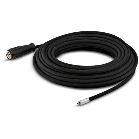 Tuyau HD iSolar Kärcher 14