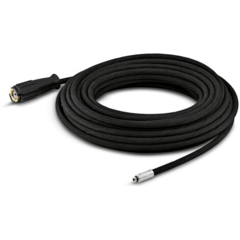 Tuyau HD iSolar Kärcher 7