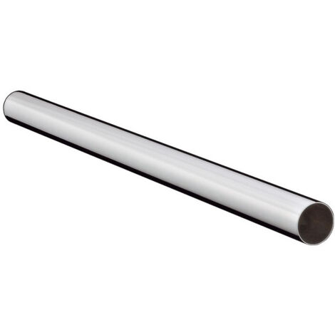 Tuyau HG droit 500mm ES