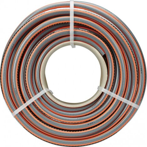 Tuyau Highflex Schl.10x10(1/2")50 m, o.A, 18069-22 (Par 50)